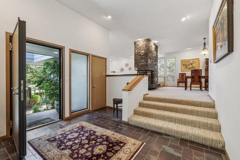 Tiny photo for 1235 White Oak Drive, Santa Rosa, CA 95409 (MLS # 12773719)