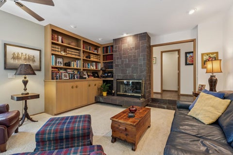 Tiny photo for 1235 White Oak Drive, Santa Rosa, CA 95409 (MLS # 12773719)