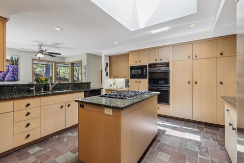 Tiny photo for 1235 White Oak Drive, Santa Rosa, CA 95409 (MLS # 12773719)