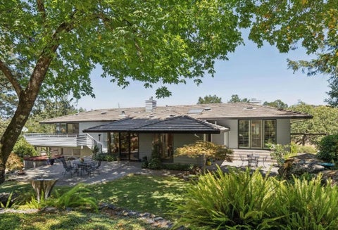 Tiny photo for 1235 White Oak Drive, Santa Rosa, CA 95409 (MLS # 12773719)