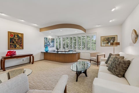 Tiny photo for 1235 White Oak Drive, Santa Rosa, CA 95409 (MLS # 12773719)
