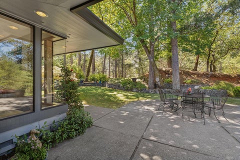 Tiny photo for 1235 White Oak Drive, Santa Rosa, CA 95409 (MLS # 12773719)