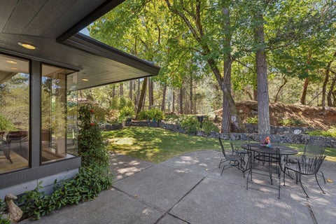 Tiny photo for 1235 White Oak Drive, Santa Rosa, CA 95409 (MLS # 12773719)