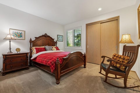 Tiny photo for 1235 White Oak Drive, Santa Rosa, CA 95409 (MLS # 12773719)