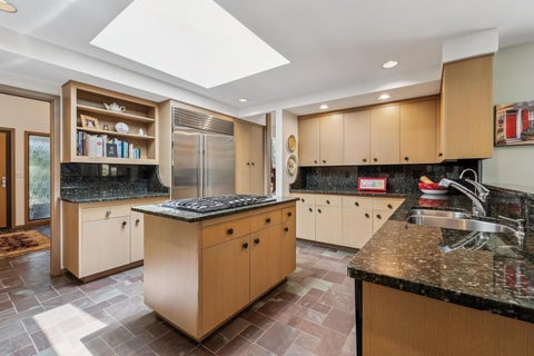 Tiny photo for 1235 White Oak Drive, Santa Rosa, CA 95409 (MLS # 12773719)