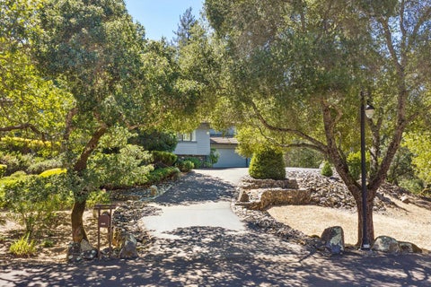 Tiny photo for 1235 White Oak Drive, Santa Rosa, CA 95409 (MLS # 12773719)
