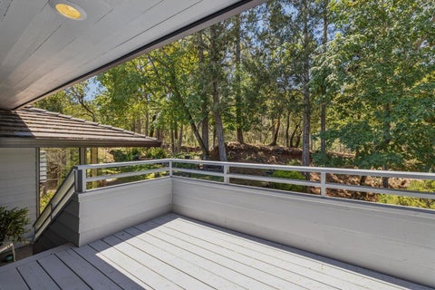 Tiny photo for 1235 White Oak Drive, Santa Rosa, CA 95409 (MLS # 12773719)