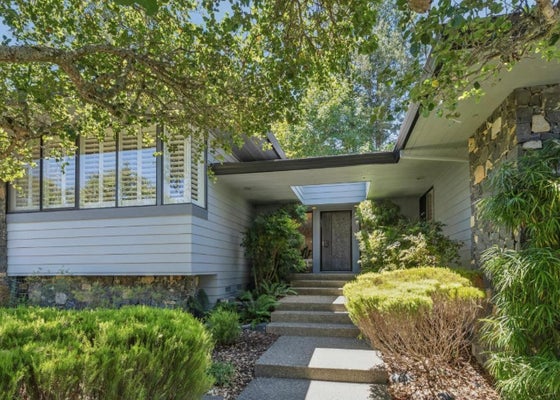 1235 WHITE OAK DR, SANTA ROSA, CA 95409 - Image edf2a3e8729df272d6f0868739de26e4/4294657366