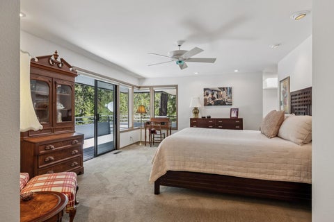 Tiny photo for 1235 White Oak Drive, Santa Rosa, CA 95409 (MLS # 12773719)