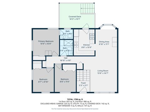 Tiny photo for 18508 W Woodland Terrace, Gurnee, IL 60031 (MLS # 12616200)