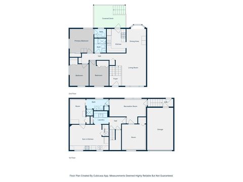 Tiny photo for 18508 W Woodland Terrace, Gurnee, IL 60031 (MLS # 12616200)