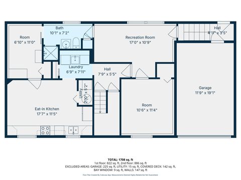Tiny photo for 18508 W Woodland Terrace, Gurnee, IL 60031 (MLS # 12616200)