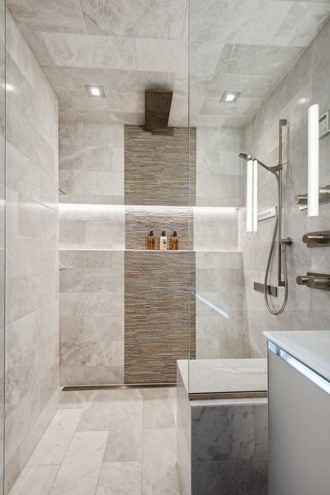 Tiny photo for 111 E Chestnut Street #56AB, Chicago, IL 60611 (MLS # 12754110)