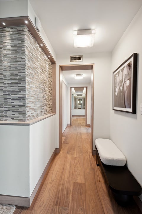 Tiny photo for 111 E Chestnut Street #56AB, Chicago, IL 60611 (MLS # 12754110)