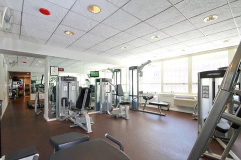 Tiny photo for 111 E Chestnut Street #56AB, Chicago, IL 60611 (MLS # 12754110)