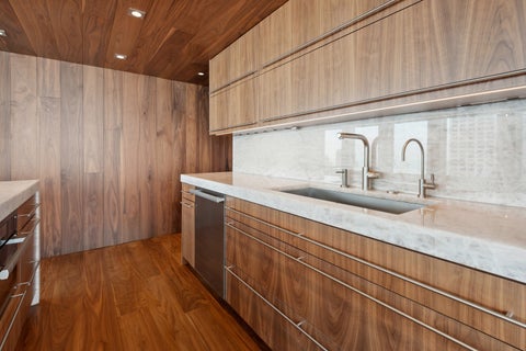 Tiny photo for 111 E Chestnut Street #56AB, Chicago, IL 60611 (MLS # 12754110)
