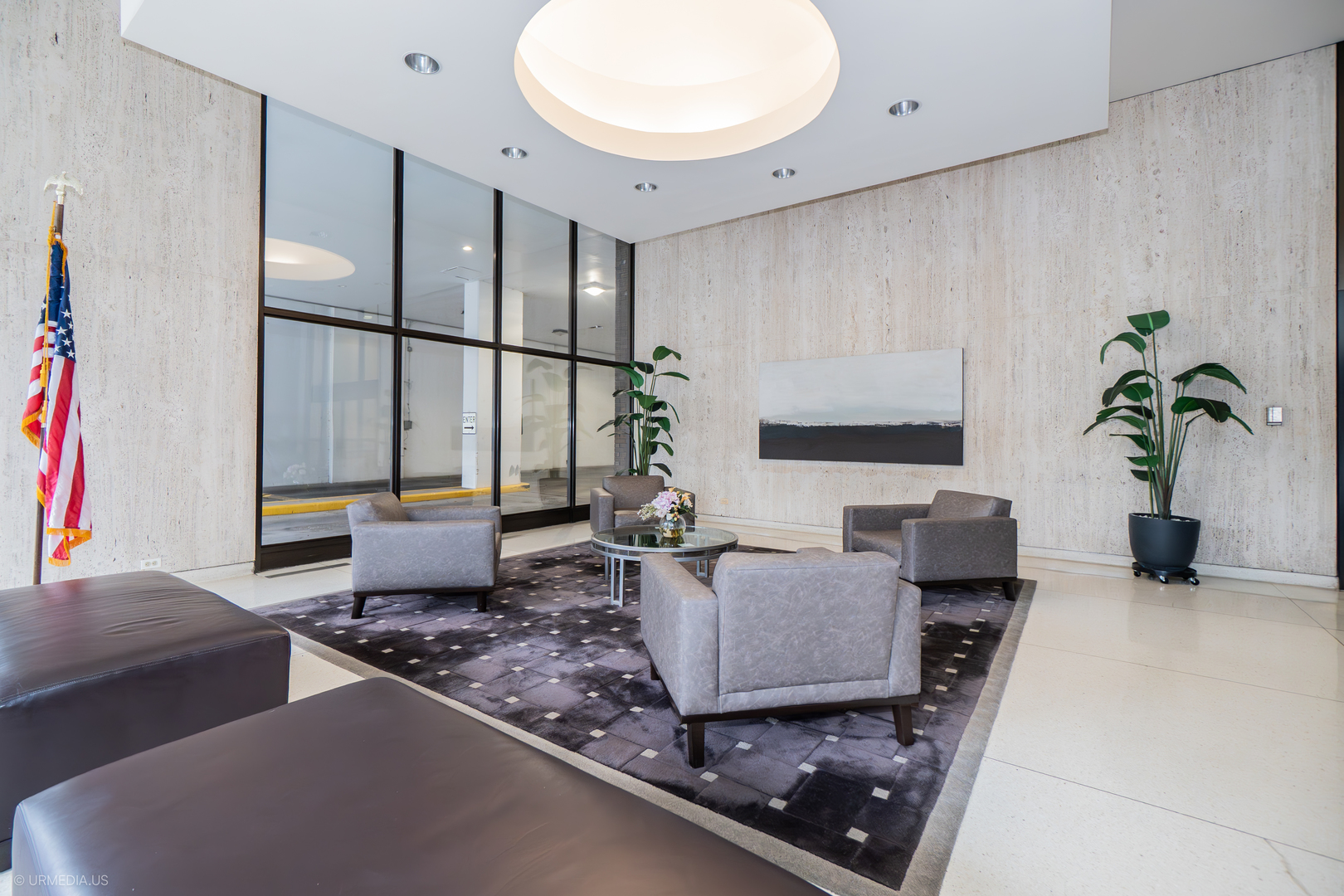 1636 N Wells Street 2512