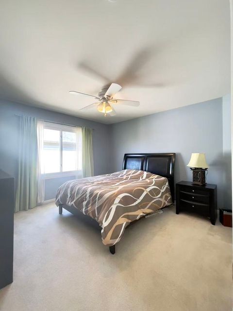 Tiny photo for 2404 Comstock Court, Naperville, IL 60564 (MLS # 12641918)
