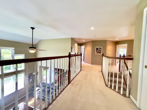 Tiny photo for 2404 Comstock Court, Naperville, IL 60564 (MLS # 12641918)