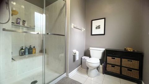 Tiny photo for 2404 Comstock Court, Naperville, IL 60564 (MLS # 12641918)