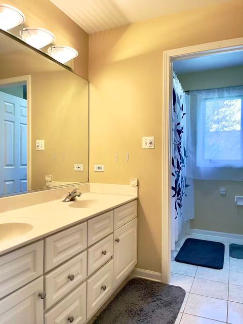 Tiny photo for 2404 Comstock Court, Naperville, IL 60564 (MLS # 12641918)