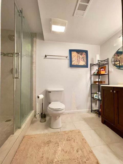 Tiny photo for 2404 Comstock Court, Naperville, IL 60564 (MLS # 12641918)