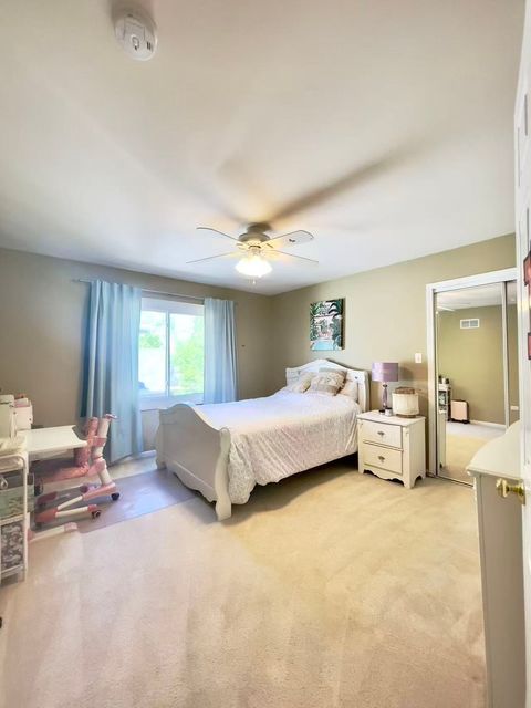 Tiny photo for 2404 Comstock Court, Naperville, IL 60564 (MLS # 12641918)