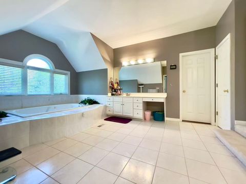 Tiny photo for 2404 Comstock Court, Naperville, IL 60564 (MLS # 12641918)