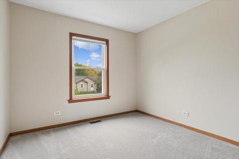 Tiny photo for 1440 CARLETON Avenue, Naperville, IL 60565 (MLS # 12532036)