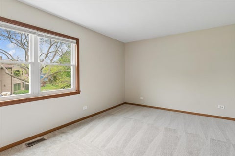 Tiny photo for 1440 CARLETON Avenue, Naperville, IL 60565 (MLS # 12532036)