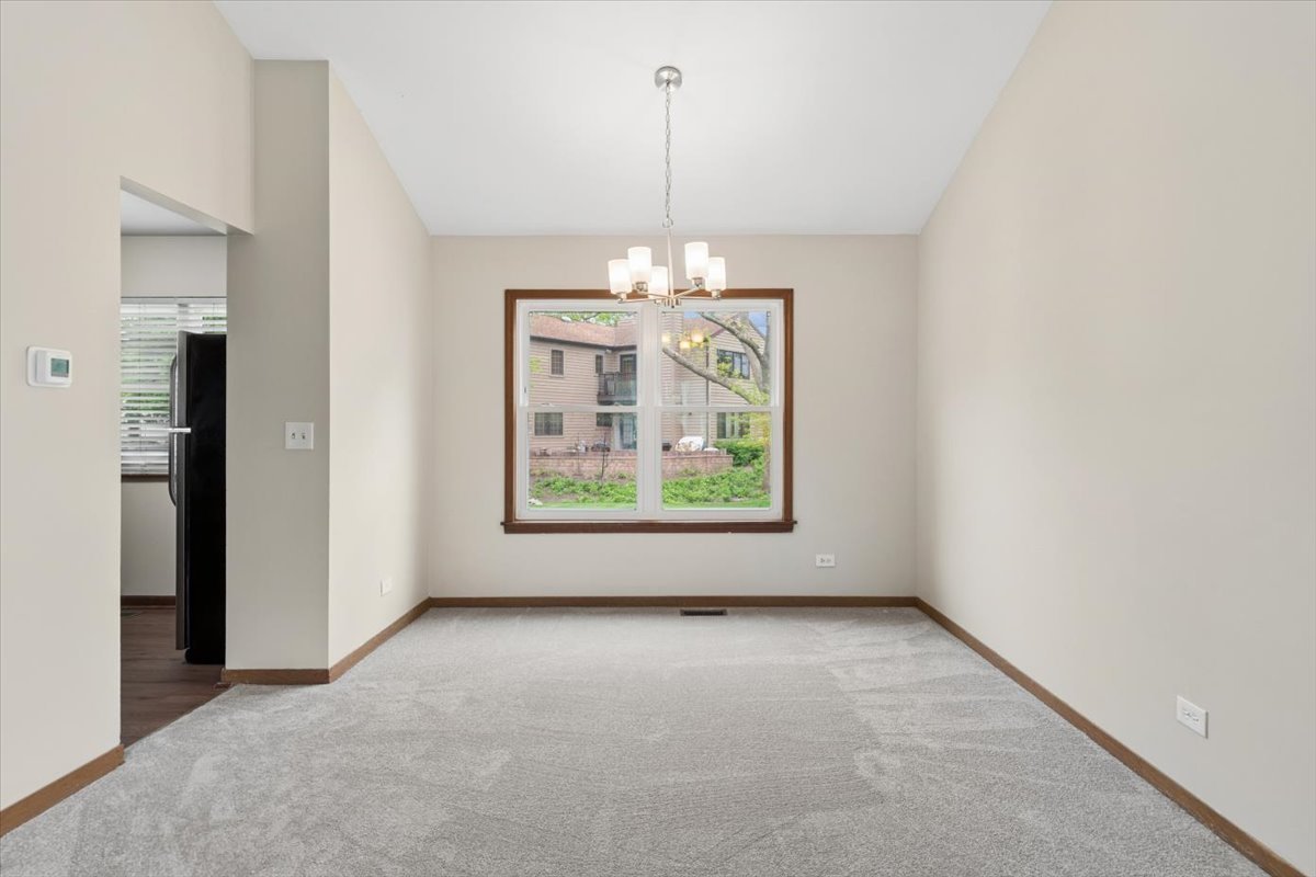 1440 CARLETON Avenue