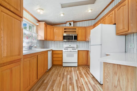 Tiny photo for 23007 Cog Hill Drive, Frankfort, IL 60423 (MLS # 12727725)