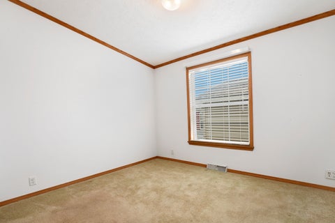 Tiny photo for 23007 Cog Hill Drive, Frankfort, IL 60423 (MLS # 12727725)