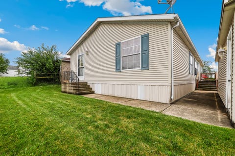 Tiny photo for 23007 Cog Hill Drive, Frankfort, IL 60423 (MLS # 12727725)
