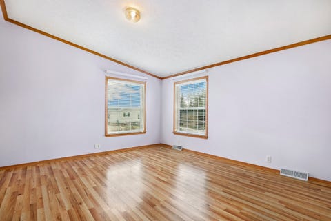 Tiny photo for 23007 Cog Hill Drive, Frankfort, IL 60423 (MLS # 12727725)