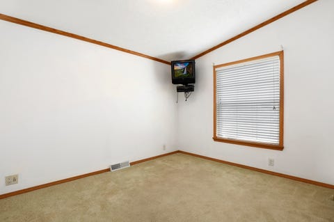 Tiny photo for 23007 Cog Hill Drive, Frankfort, IL 60423 (MLS # 12727725)