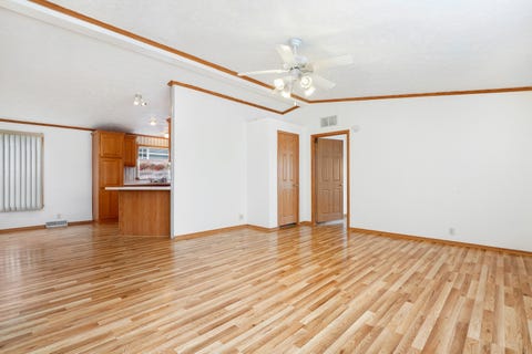 Tiny photo for 23007 Cog Hill Drive, Frankfort, IL 60423 (MLS # 12727725)