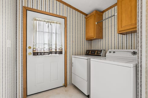 Tiny photo for 23007 Cog Hill Drive, Frankfort, IL 60423 (MLS # 12727725)