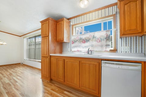 Tiny photo for 23007 Cog Hill Drive, Frankfort, IL 60423 (MLS # 12727725)