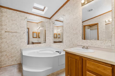 Tiny photo for 23007 Cog Hill Drive, Frankfort, IL 60423 (MLS # 12727725)