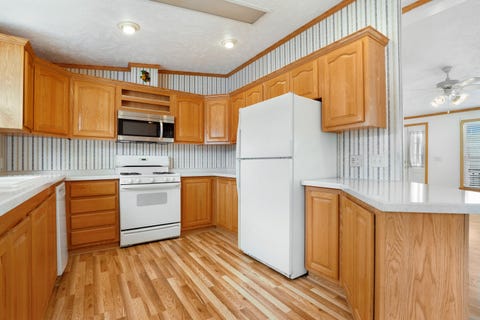 Tiny photo for 23007 Cog Hill Drive, Frankfort, IL 60423 (MLS # 12727725)