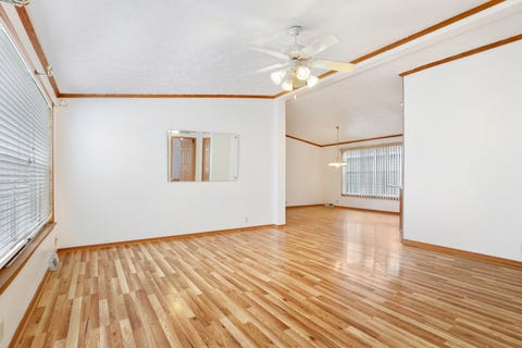 Tiny photo for 23007 Cog Hill Drive, Frankfort, IL 60423 (MLS # 12727725)