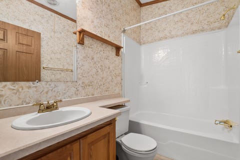 Tiny photo for 23007 Cog Hill Drive, Frankfort, IL 60423 (MLS # 12727725)