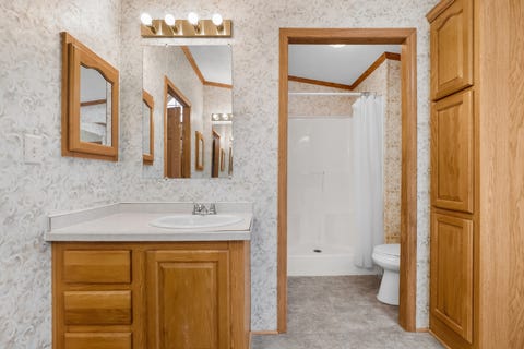 Tiny photo for 23007 Cog Hill Drive, Frankfort, IL 60423 (MLS # 12727725)