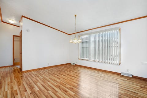 Tiny photo for 23007 Cog Hill Drive, Frankfort, IL 60423 (MLS # 12727725)