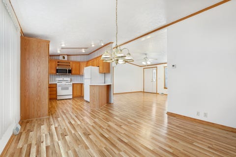 Tiny photo for 23007 Cog Hill Drive, Frankfort, IL 60423 (MLS # 12727725)