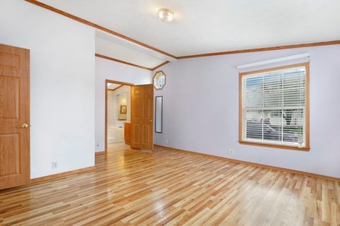 Tiny photo for 23007 Cog Hill Drive, Frankfort, IL 60423 (MLS # 12727725)