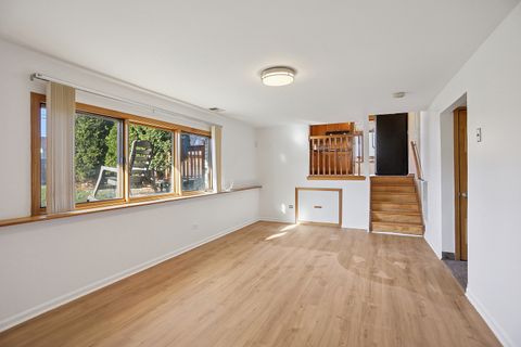 Tiny photo for 16408 S TURNER Avenue, Markham, IL 60428 (MLS # 12534061)