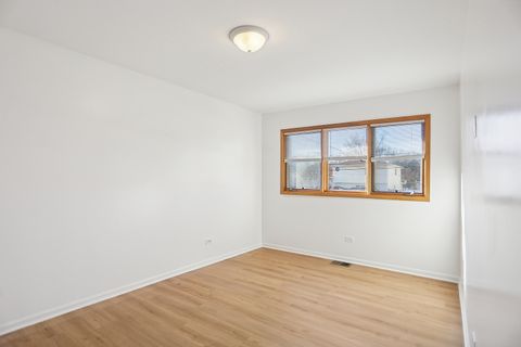 Tiny photo for 16408 S TURNER Avenue, Markham, IL 60428 (MLS # 12534061)