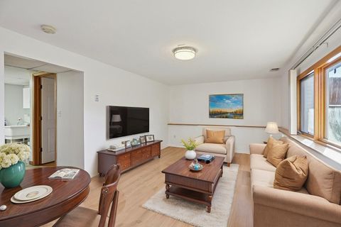 Tiny photo for 16408 S TURNER Avenue, Markham, IL 60428 (MLS # 12534061)